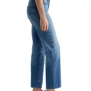 AG Brinley Jeans - Size 29